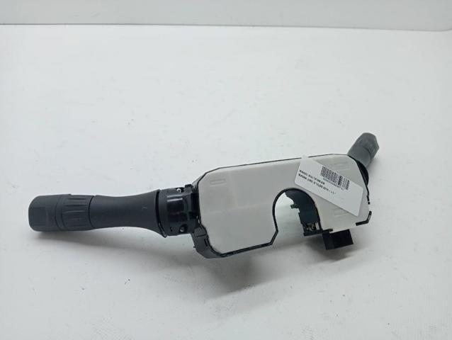 Przełącznik zespolony, w komplecie 255603NL0A NISSAN