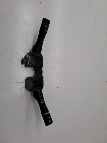 Przełącznik zespolony, w komplecie 255603NL0A NISSAN