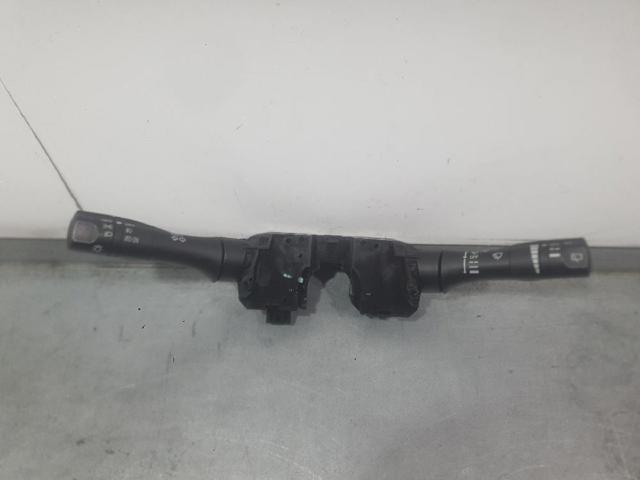 Przełącznik zespolony, w komplecie 255603NL0A NISSAN
