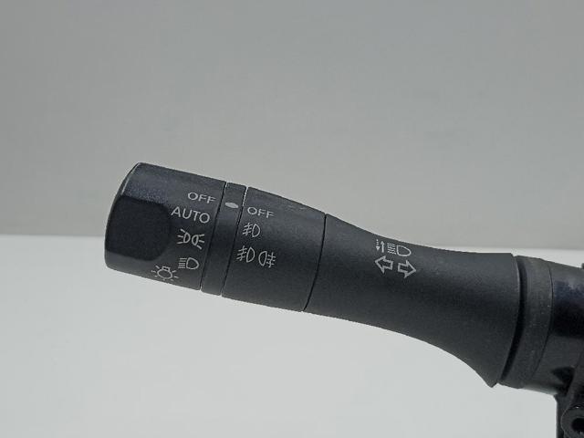 Przełącznik zespolony, w komplecie 255603NL0B NISSAN