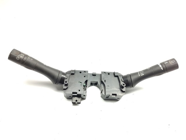 Przełącznik zespolony, w komplecie 255603NL0B NISSAN