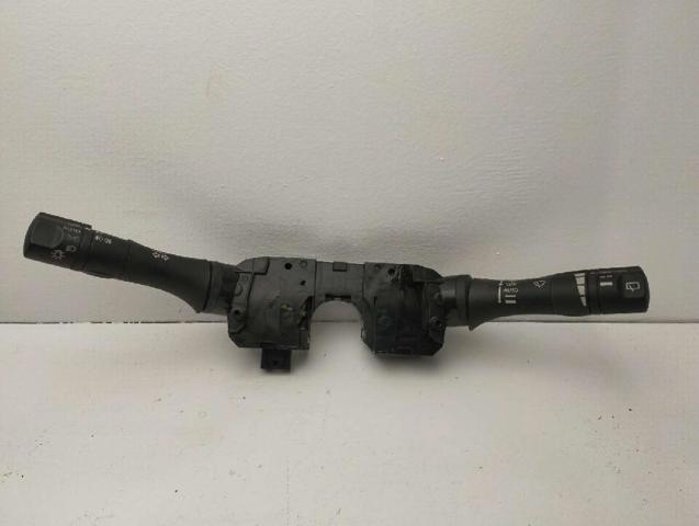 Przełącznik zespolony, w komplecie 255603NL0B NISSAN