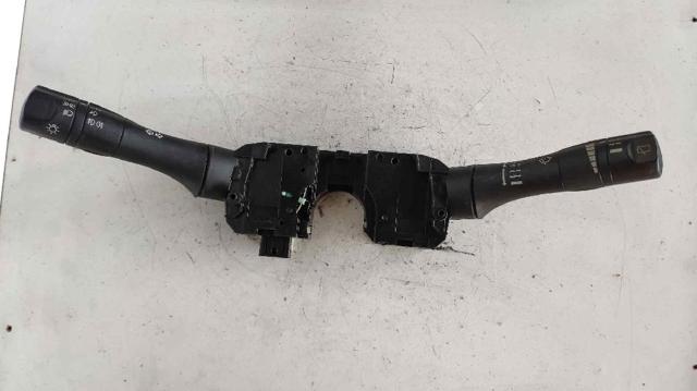 Przełącznik zespolony, w komplecie 255603NL0B NISSAN