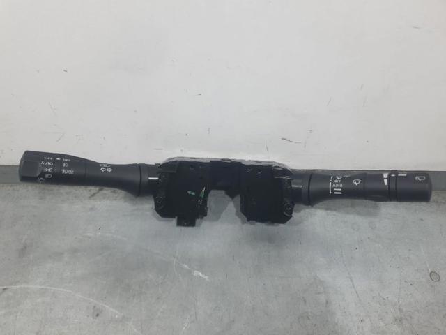 Przełącznik zespolony, w komplecie 255603NL0B NISSAN