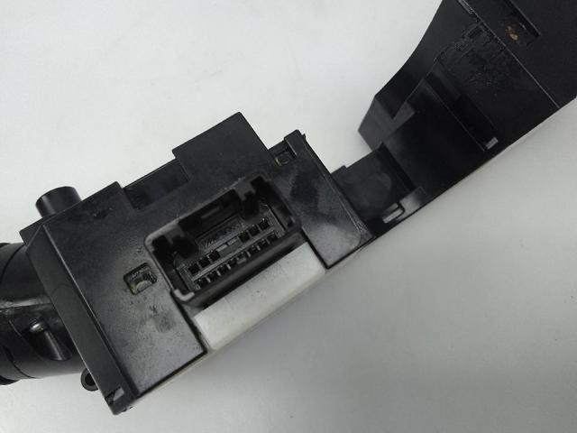 Przełącznik zespolony, w komplecie 255603NL0B NISSAN