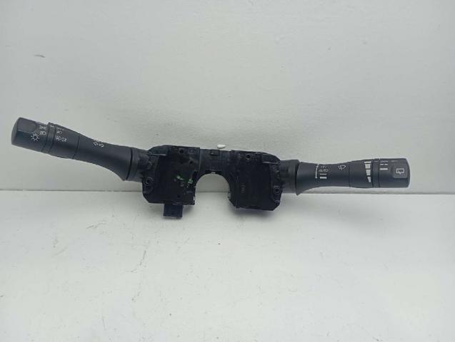 Przełącznik zespolony, w komplecie 255603NL0B NISSAN