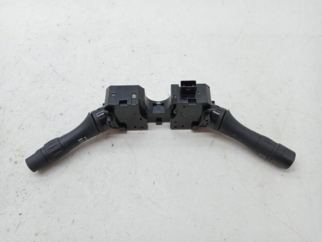 Przełącznik zespolony, w komplecie 255603NL0B NISSAN