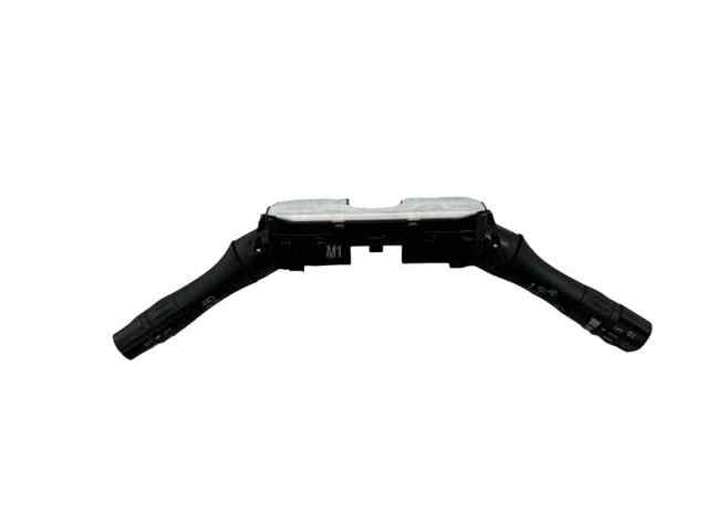 Przełącznik zespolony, w komplecie 255603NL0B NISSAN