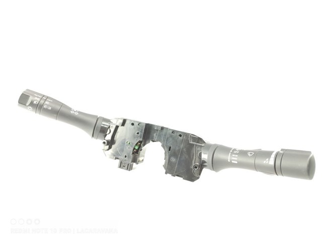 Przełącznik zespolony, w komplecie 255604KJ1A NISSAN