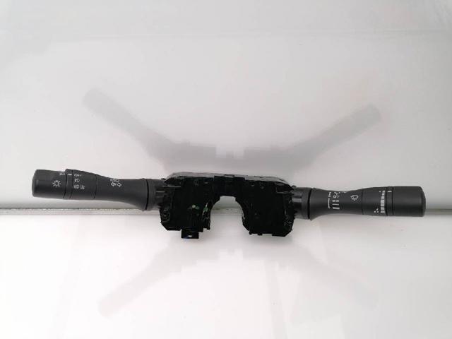 Kupić  Navara  D23, D23T