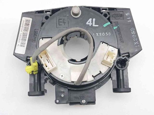 25560BT25A Nissan/Infiniti