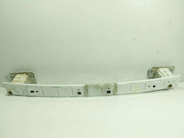 2556278 Ford