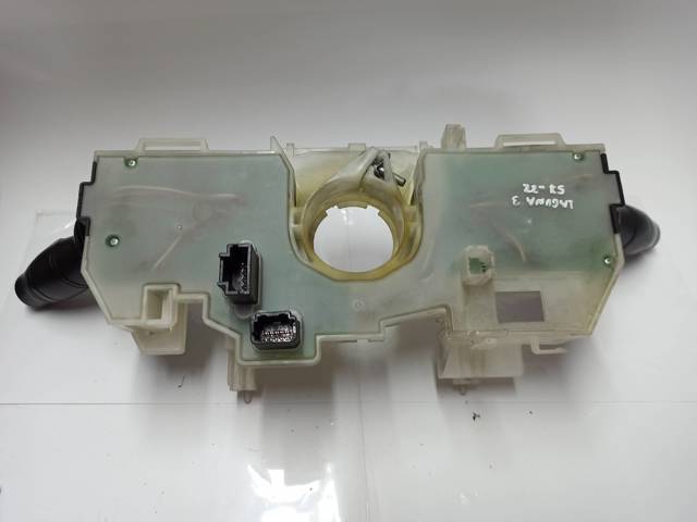 Przełącznik zespolony, w komplecie 255670001R RENAULT