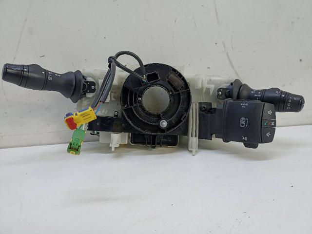 255670001R Renault (RVI)