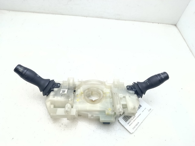 Przełącznik zespolony, w komplecie 255670001R RENAULT