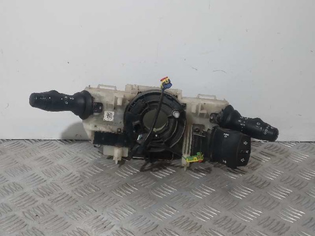 255670001R Renault (RVI)