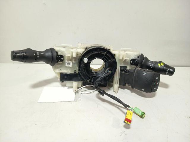 Przełącznik zespolony, w komplecie 255670001R RENAULT