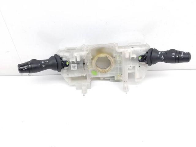 Przełącznik zespolony, w komplecie 255670001R RENAULT