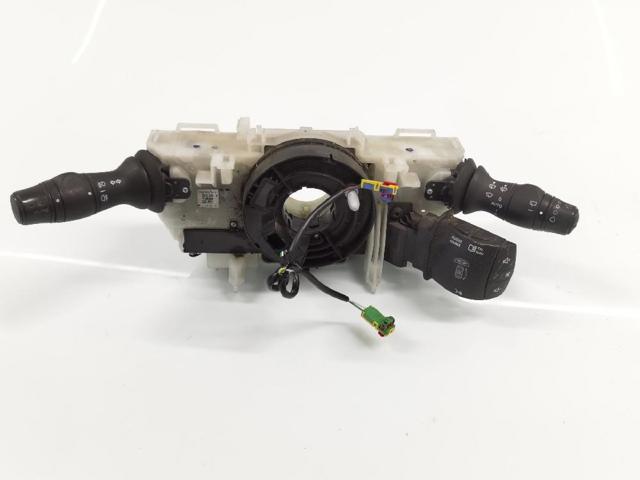 Przełącznik zespolony, w komplecie 255670001R RENAULT