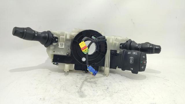 255670001R Renault (RVI)