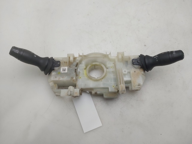 Przełącznik zespolony, w komplecie 255670001R RENAULT