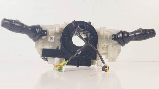 255670001R Renault (RVI)