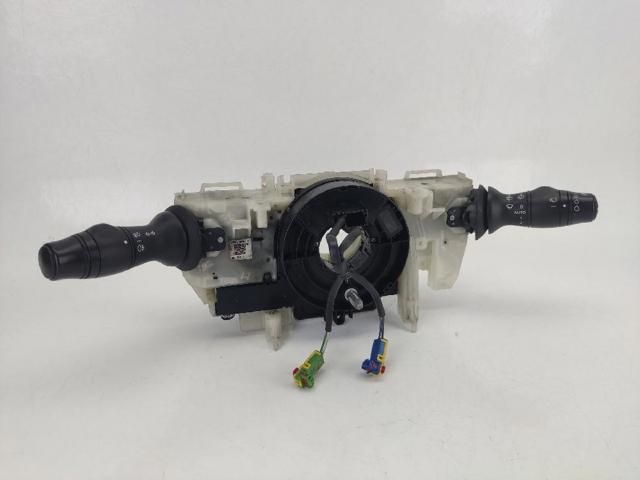 255670001R Renault (RVI)