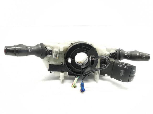 Przełącznik zespolony, w komplecie 255670001R RENAULT