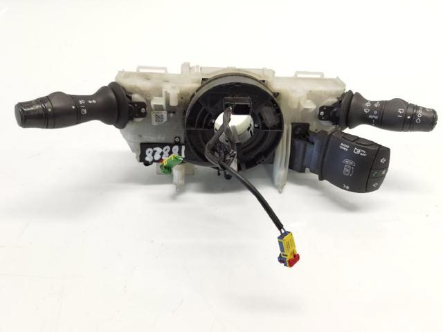 255670016R Renault (RVI)