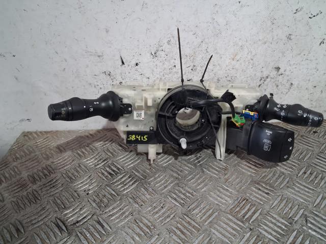 255670016R Renault (RVI)