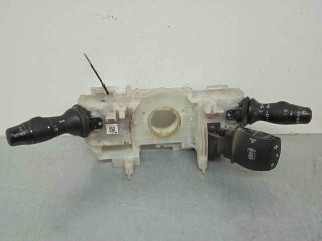 255670016R Renault (RVI)