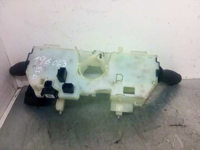 255670016R Renault (RVI)