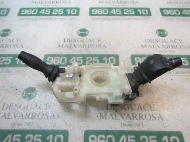 255670016R Renault (RVI)