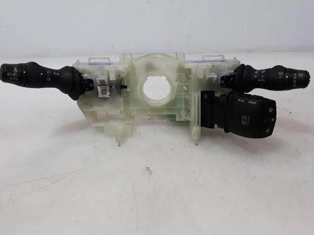 255670016R Renault (RVI)
