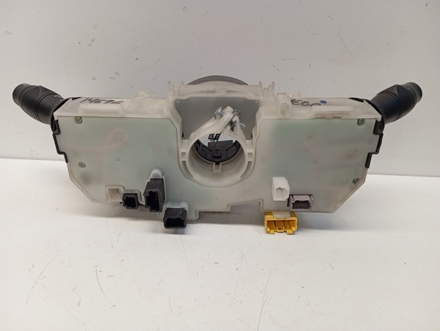 255670017R Renault (RVI)