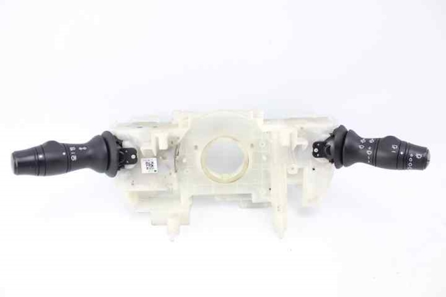255670017R Renault (RVI)