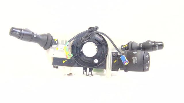 255670017R Renault (RVI)