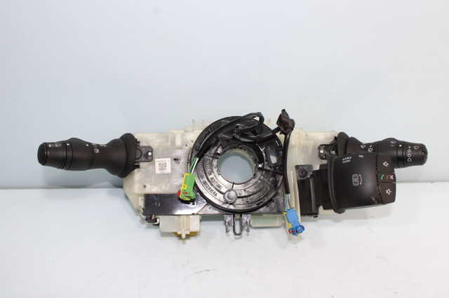 255670017R Renault (RVI)