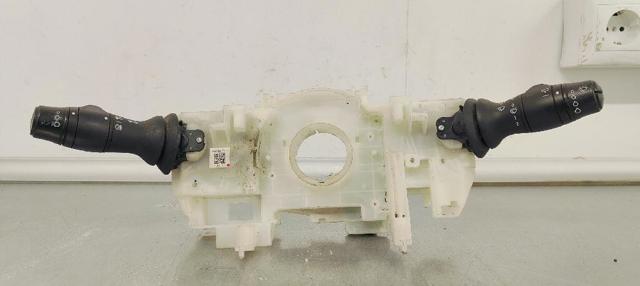 255670017R Renault (RVI)