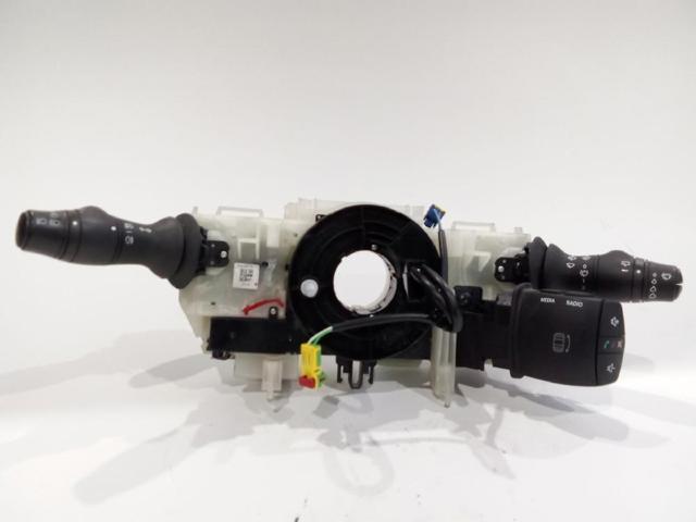 255670017R Renault (RVI)