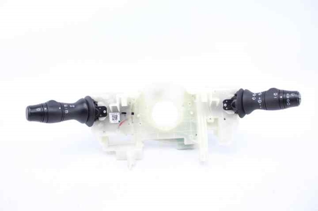 255670017R Renault (RVI)