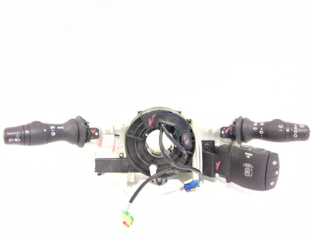 255670017R Renault (RVI)