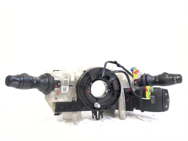 255670017R Renault (RVI)