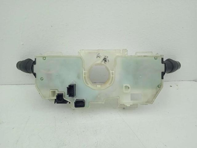 255670017R Renault (RVI)