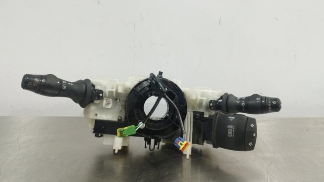 255670017R Renault (RVI)