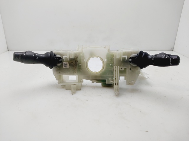 255670017R Renault (RVI)