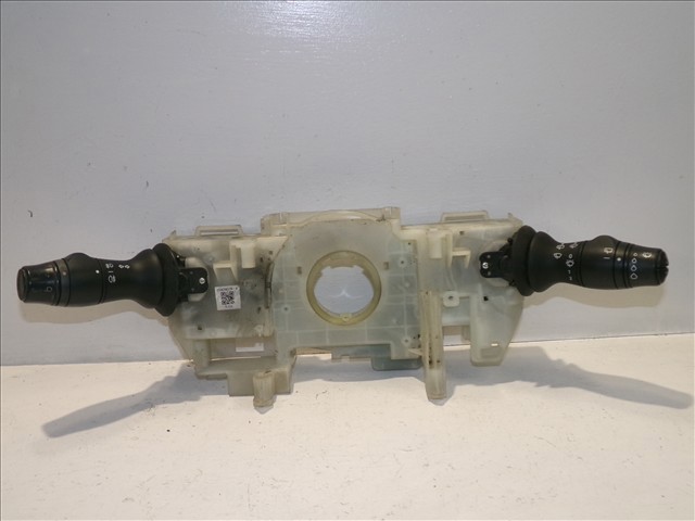 255670017R Renault (RVI)