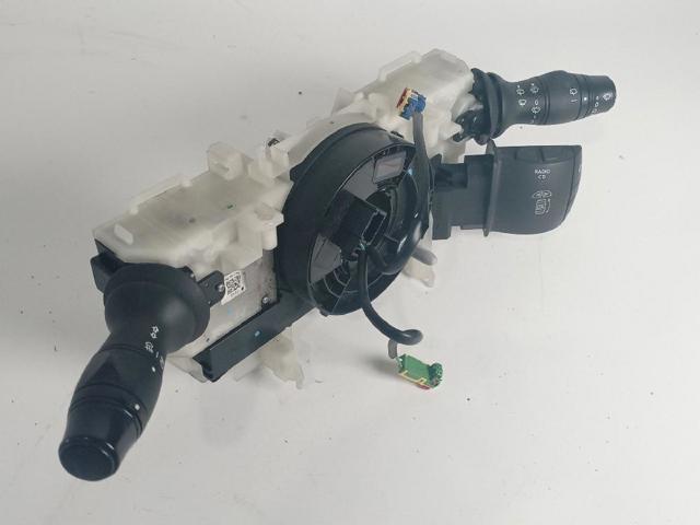 255670017R Renault (RVI)