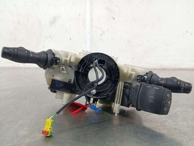 255670019R Renault (RVI)