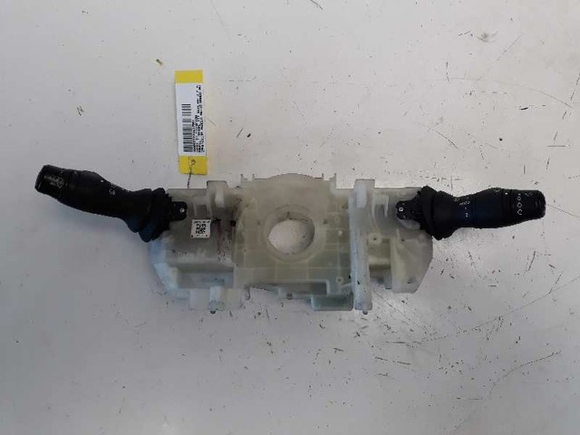 Przełącznik zespolony, w komplecie 255670019R RENAULT